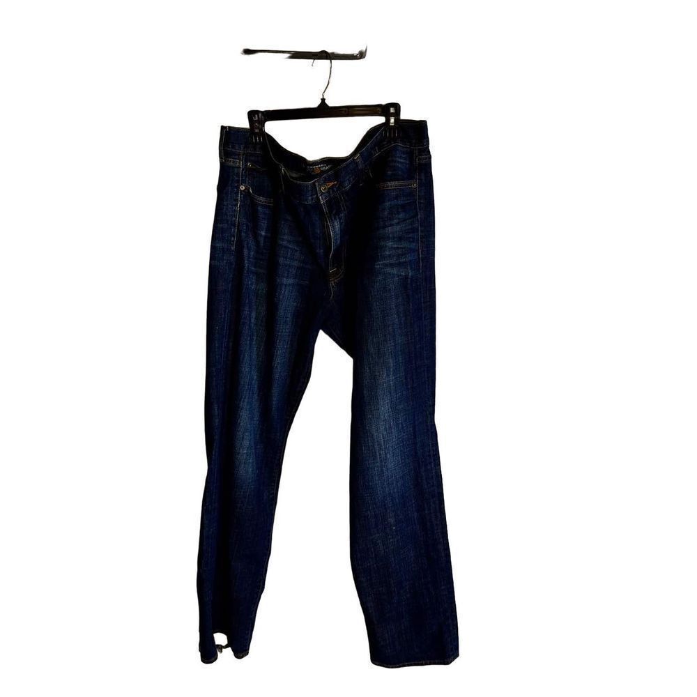 Lucky Brand Jeans  